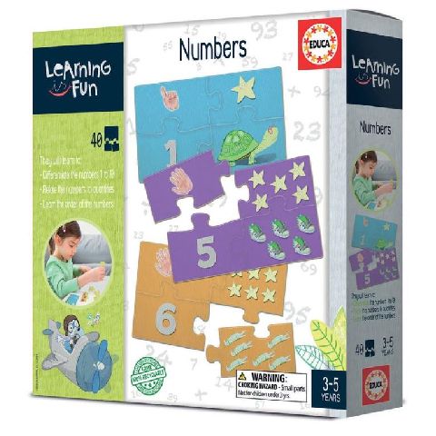 8412668188365-the-english-numbers-18836-by-educa