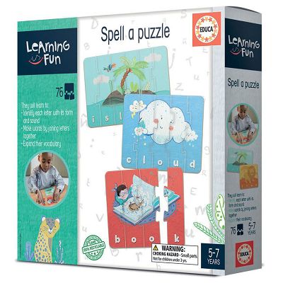 8412668188396-epeler-un-puzzle-