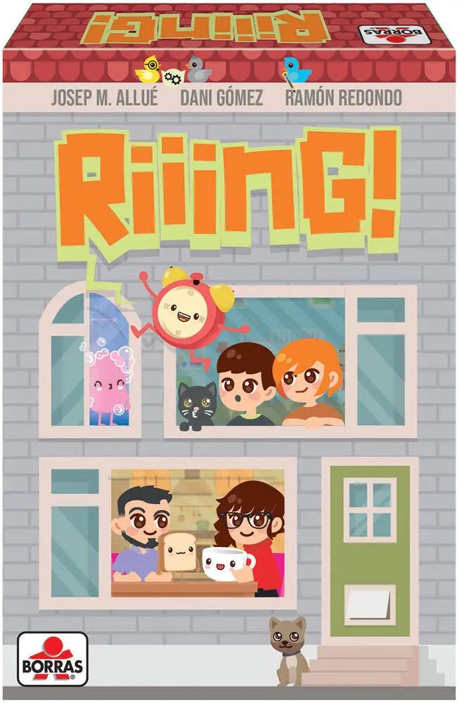 8412668188679-ring