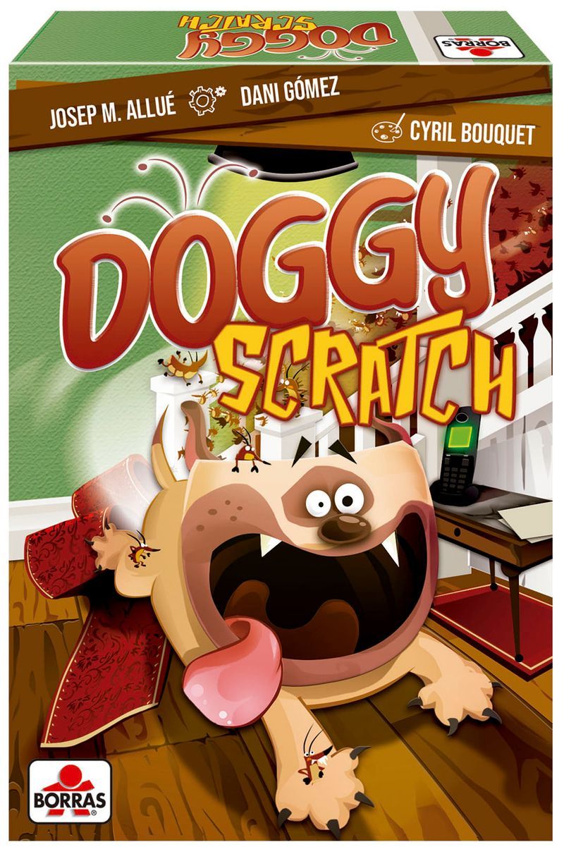 8412668188686-doggy