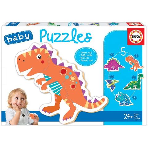 8412668188730-baby-puzzles-dinasaurs-by-educa-