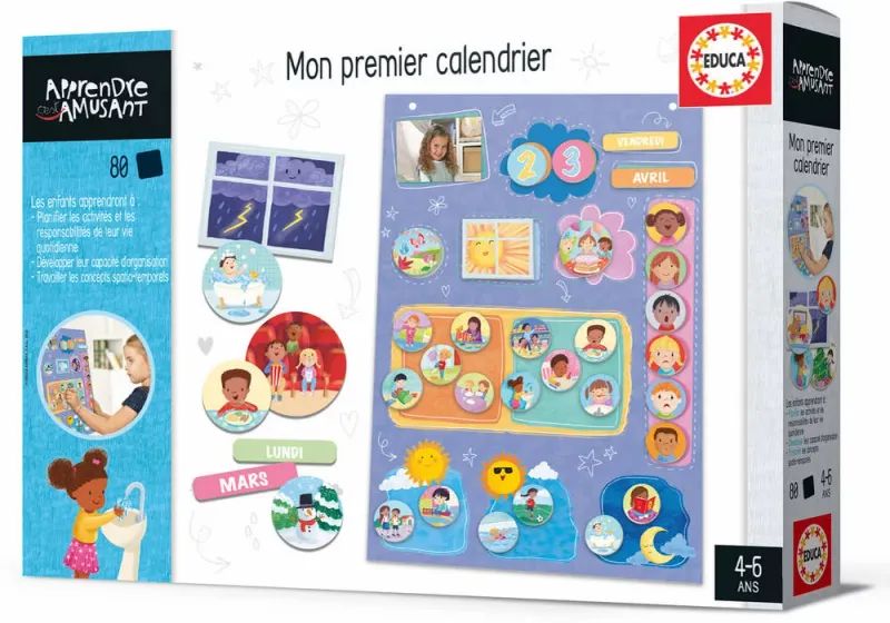 8412668192409-mon-premier-calendrier