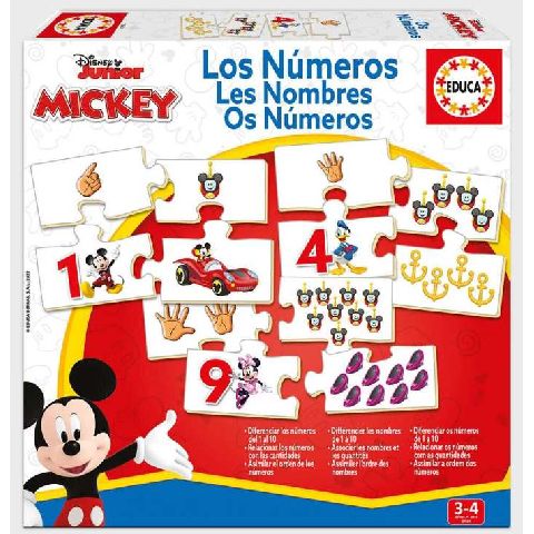 8412668193277-puzzle-mickey-numbers-by-educa