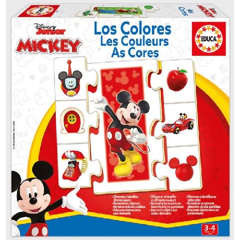 8412668193291-puzzle-mickey-les-couleurs-by-educa-