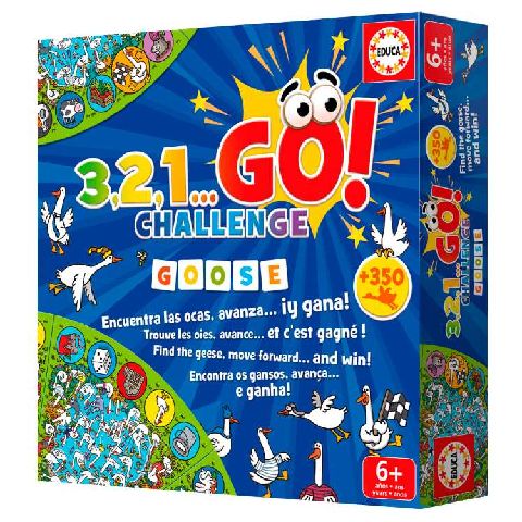 8412668193901-puzzle-challenge-go-1.2.3
