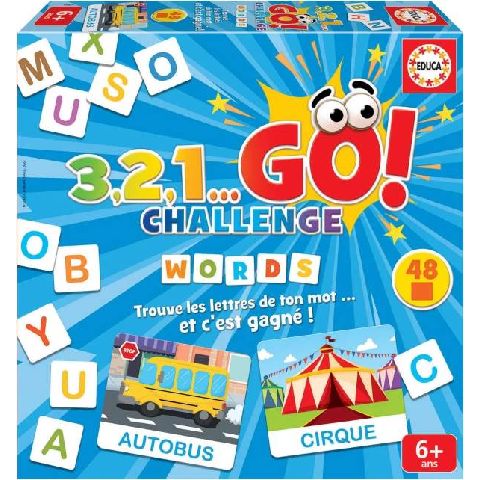 8412668194212-3-2-1-gb-challenge--words