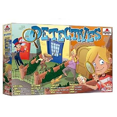 8412668194618-detectives-19461