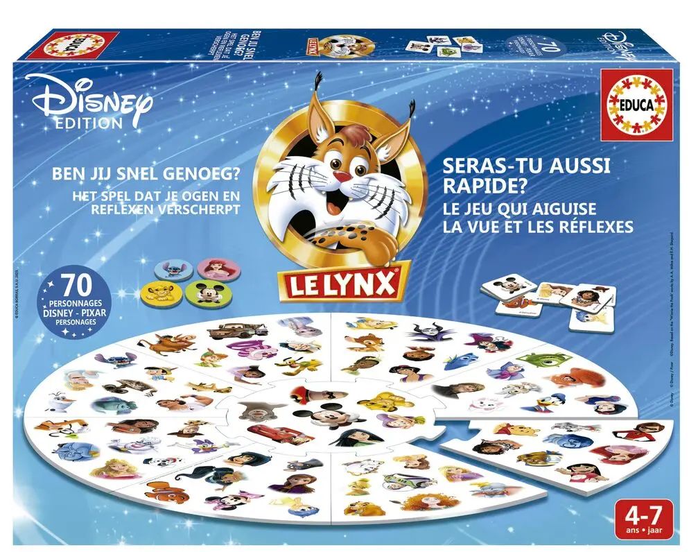 8412668197480-disney---lynx-19748