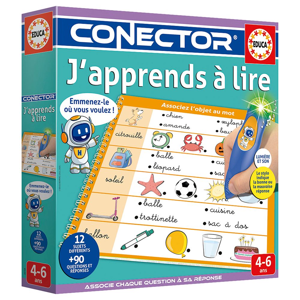 8412668201682-conecteur-j'aprend-a-lire-