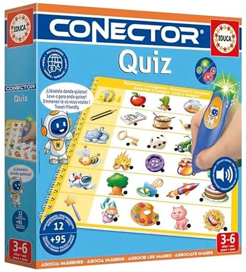 8412668203921-conecteur-quiz
