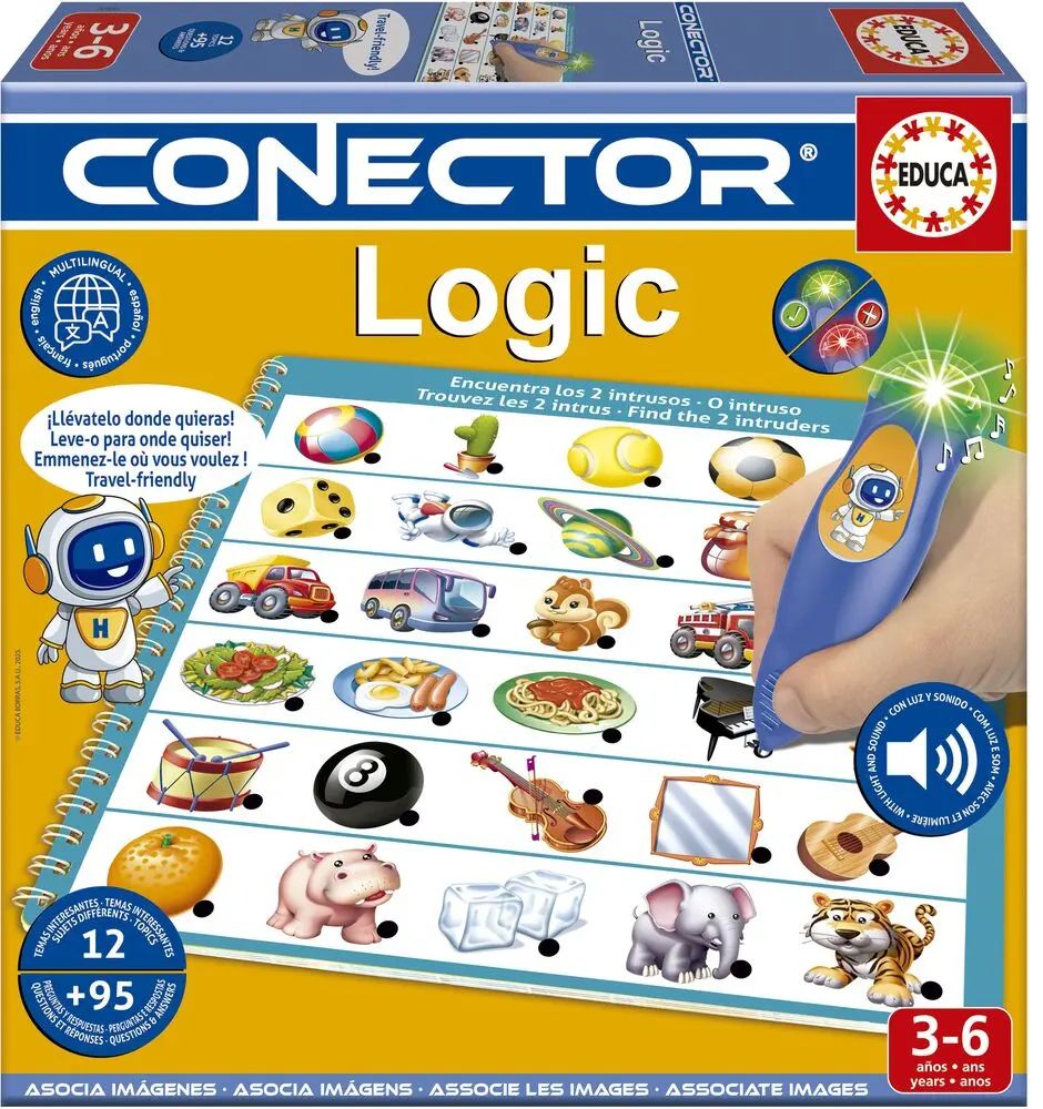 8412668203938-conecteur-logique