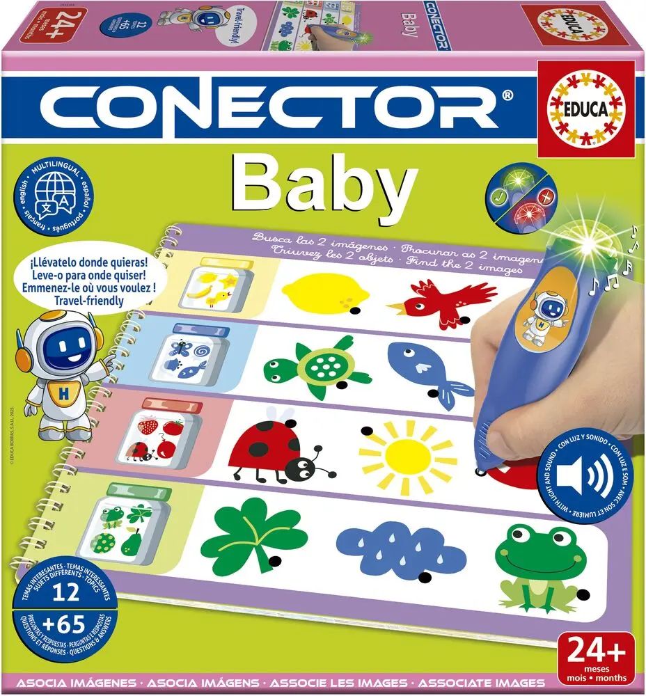 8412668203945-conecteur-bebe-