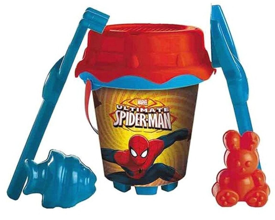 8412896110015-seau-de-plage-spider-man