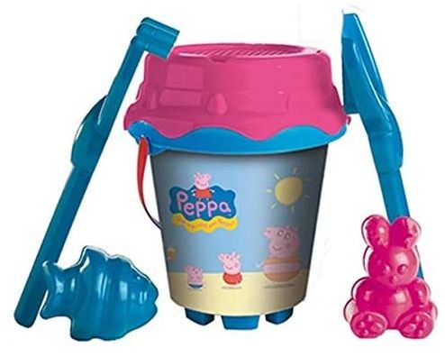 8412896110275-seau-de-plage-peppa