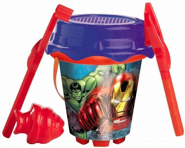 8412896110459-seau-de-plage-avengers-311045