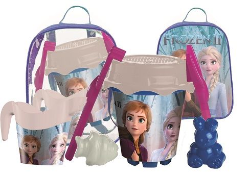 8412896140586-sac-de-plage-frozen