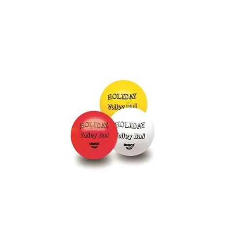 BALLON VOLEY HOLIDAY