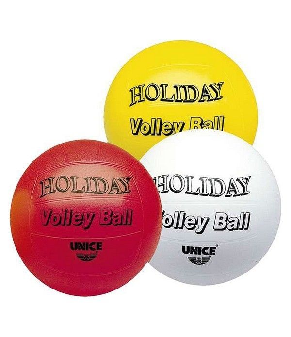 8420011008062-ballon-voley-holiday