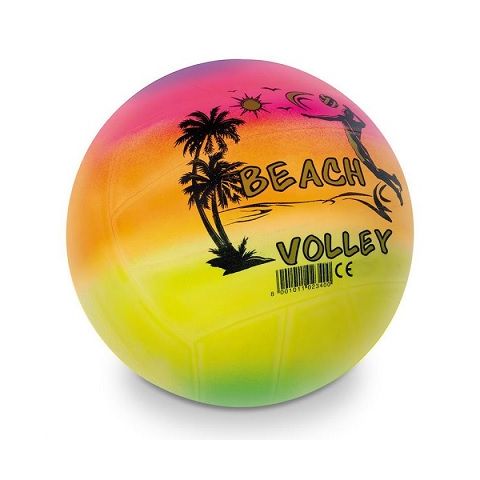 8420011009090-ballon
