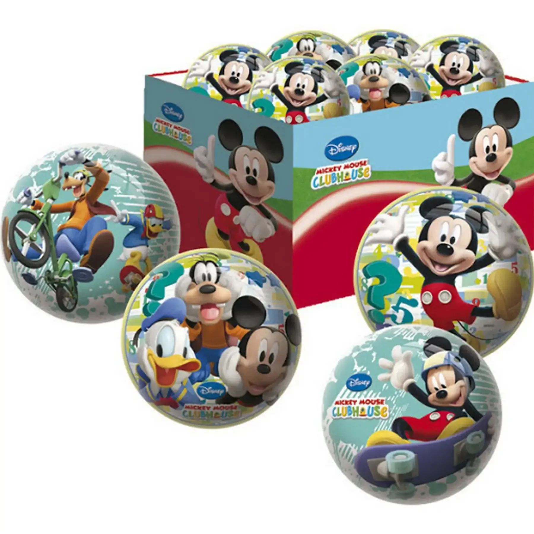8420011011093-ballon-mickey