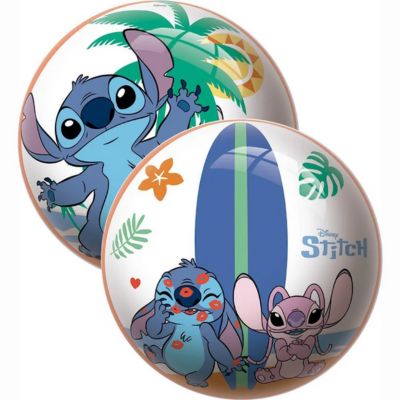 8420011011277-ballon