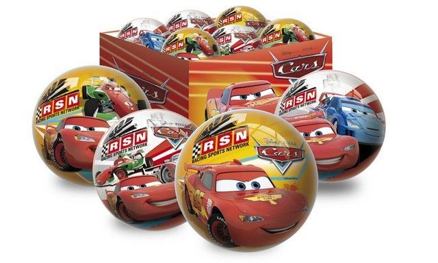 8420011011291-ballon-cars-1129