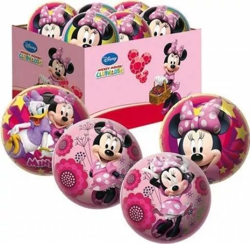 8420011011413-ballon--miinie-15-cm-1141