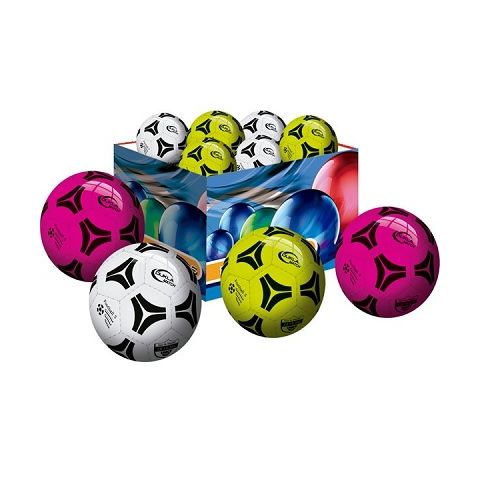 BALLON