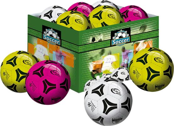 8420011014469-ballon