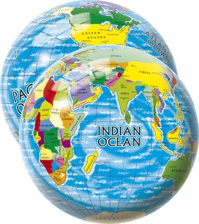 8420011024000-ballon-du-monde