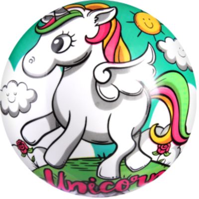 8420011024161-ballon