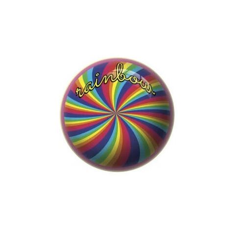 8420011024369-ballon