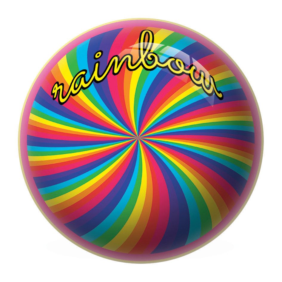 8420011024369-ballon