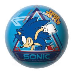 8420011025755-ballon