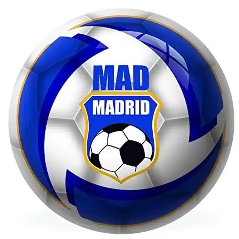 8420011025892-ballon