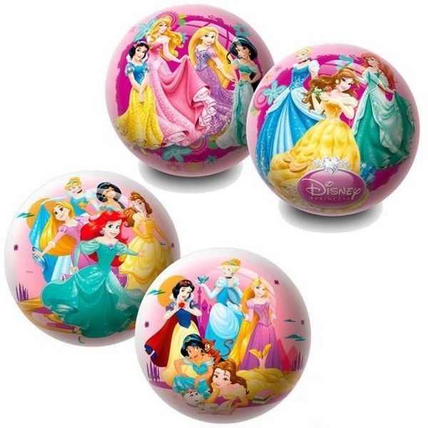 8420011026189-ballon-princesse