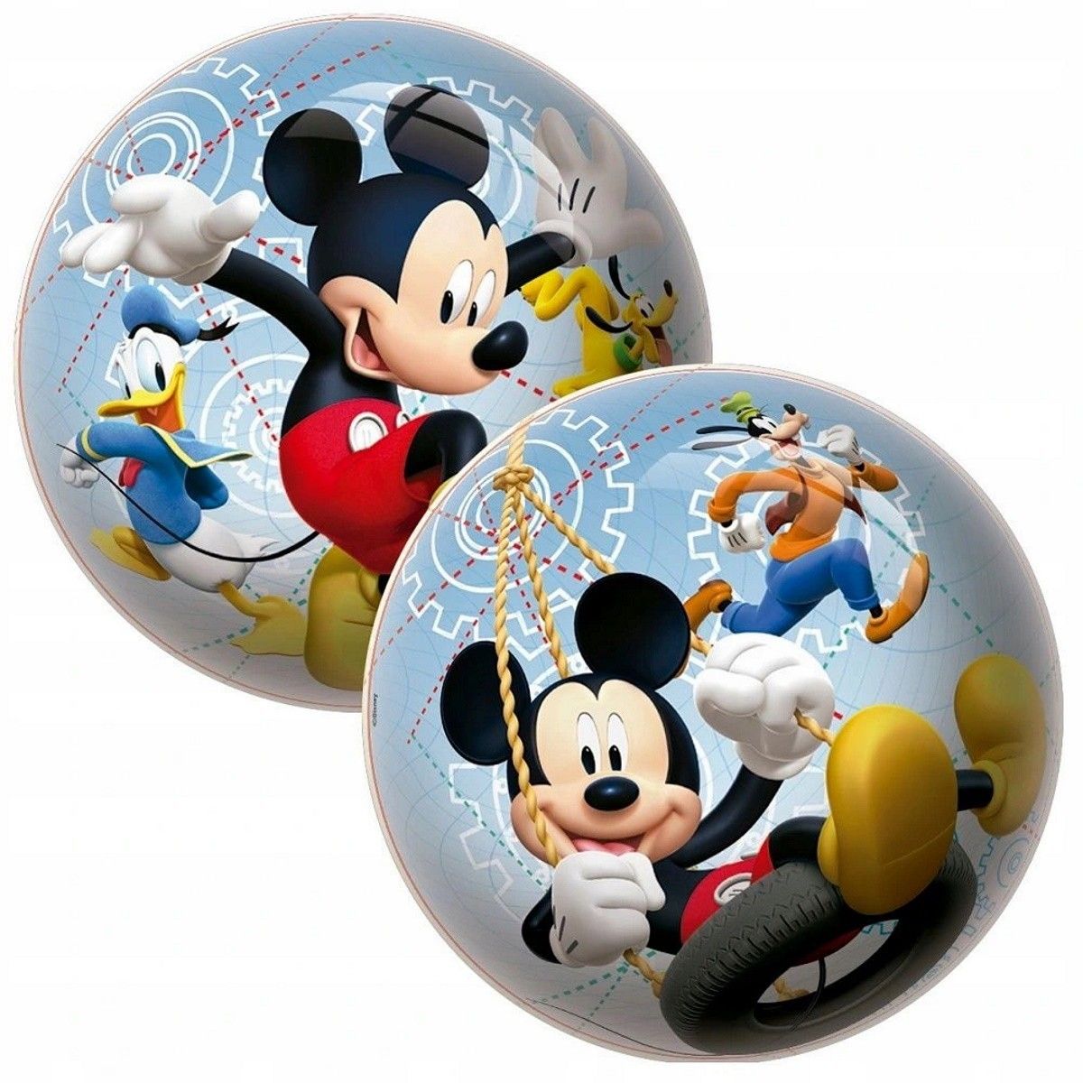 8420011026370-ballon-mickey-23cm