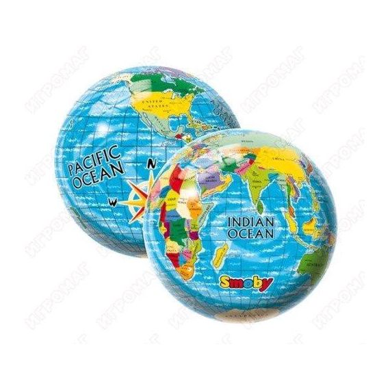 8420011026530-ballon-du-monde