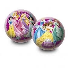 8420011026615-ballon-princesse