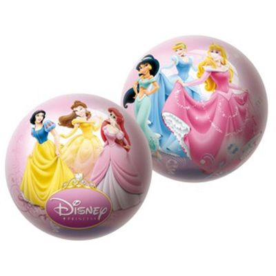 8420011026615-ballon-princesse