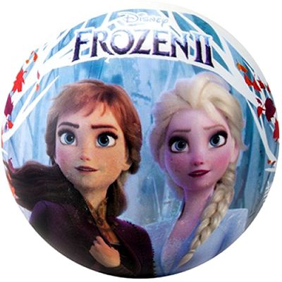 8420011026936-ballon-frozen