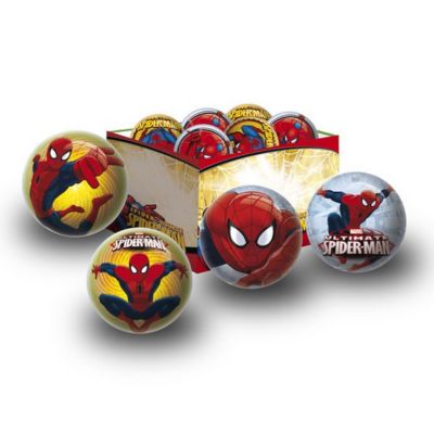 8420011067113-ballon-spider