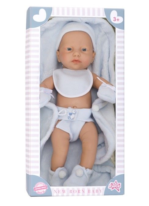 8434597450344-poupee-bebe+-couverture