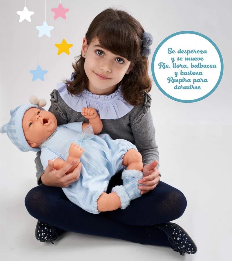 8434597480518-poupee-beb-