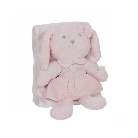 https://www.ommisissi.com/FR/IMG_PRODUIT/8435440345381.JPEG
