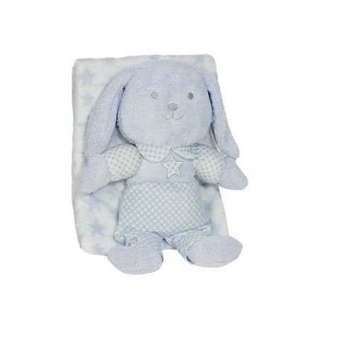 https://www.ommisissi.com/FR/IMG_PRODUIT/8435440356363.JPEG