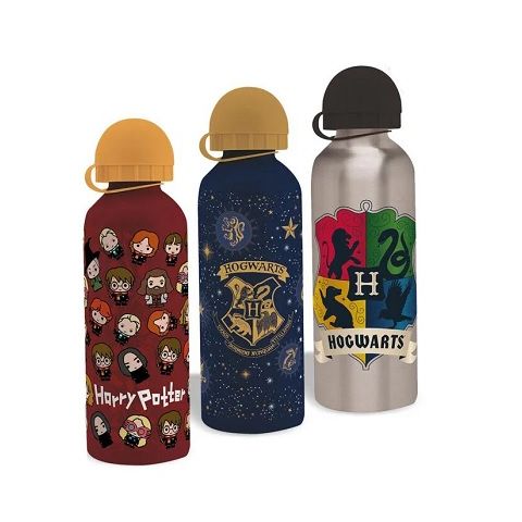 GOURDE HARRY POTER KIDS