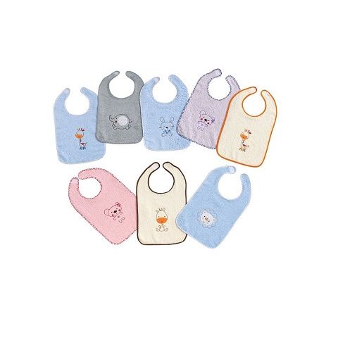 https://www.ommisissi.com/FR/IMG_PRODUIT/8436034743330.JPEG