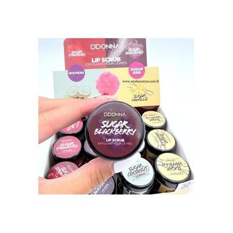 https://www.ommisissi.com/FR/IMG_PRODUIT/8436045033093.JPEG