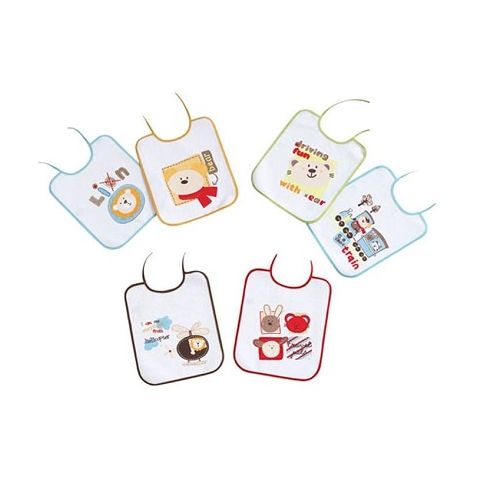 https://www.ommisissi.com/FR/IMG_PRODUIT/8436548000028.JPEG
